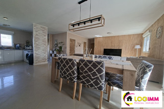  maison beaurain 59730