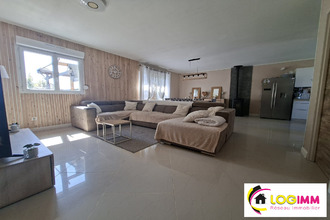  maison beaurain 59730