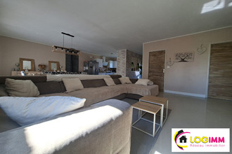  maison beaurain 59730