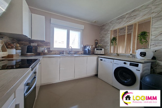  maison beaurain 59730