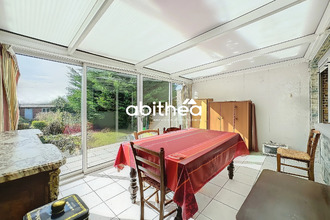  maison beaurains 62217