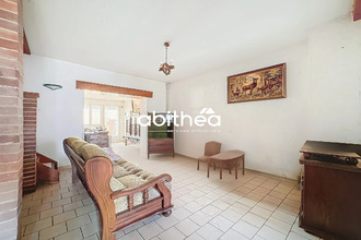  maison beaurains 62217