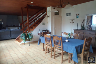  maison beaurains 62217