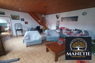  maison beaurains 62217