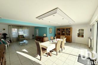  maison beaurains 62217