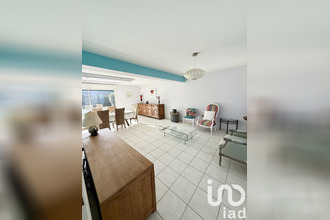  maison beaurains 62217