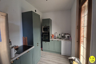  maison beaurains 62217