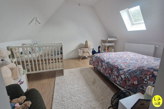  maison beaurains 62217