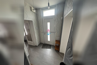  maison beaurains 62217