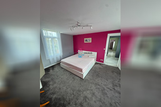  maison beaurains 62217