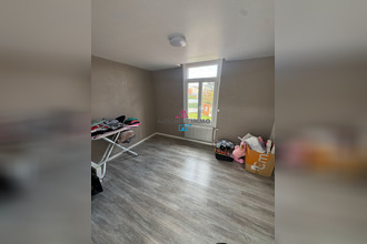  maison beaurains 62217