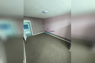  maison beaurains 62217