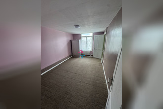  maison beaurains 62217