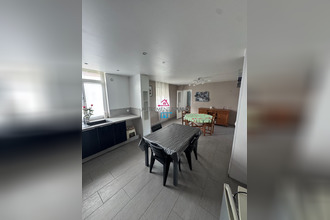  maison beaurains 62217