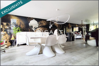  maison beaurains 62217