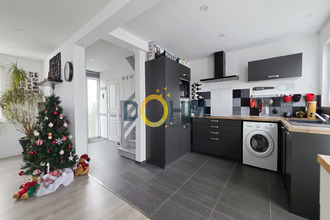  maison beaurains 62217