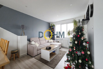  maison beaurains 62217