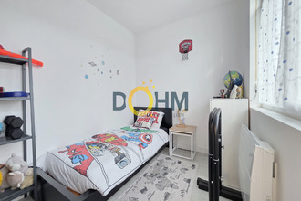  maison beaurains 62217