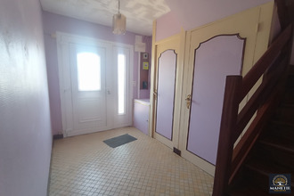  maison beaurains 62217