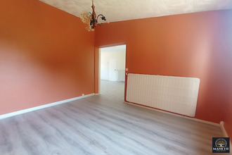  maison beaurains 62217