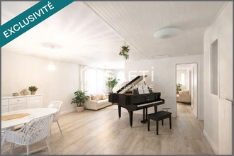  maison beaurains 62217