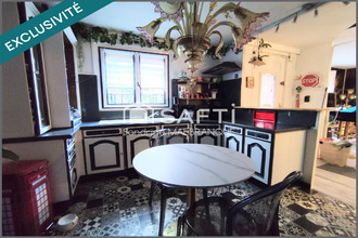  maison beaurains 62217