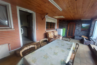  maison beaurains 62217