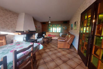  maison beaurains 62217