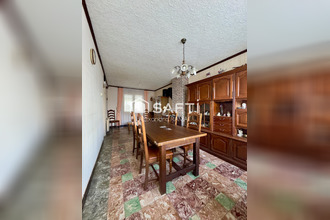  maison beaurains 62217