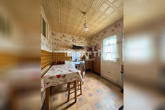  maison beaurains 62217