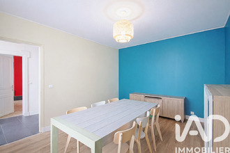  maison beaurains 62217
