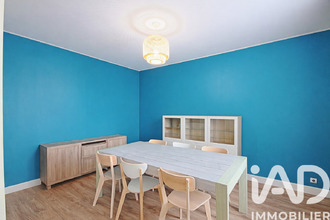  maison beaurains 62217