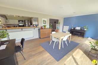  maison beaurains 62217