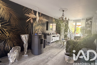  maison beaurains 62217