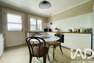  maison beaurains 62217
