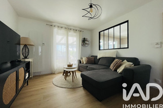  maison beaurains 62217