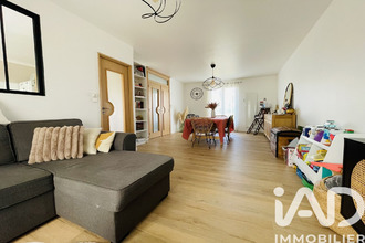  maison beaurains 62217