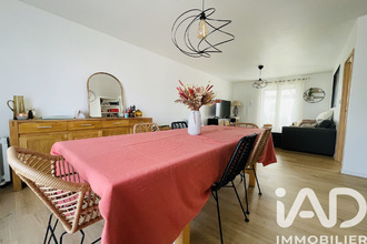  maison beaurains 62217
