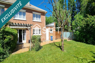 maison beaurains 62217