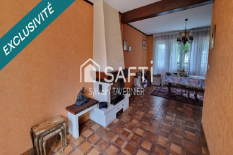  maison beaurains 62217