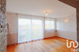  maison beaurains 62217