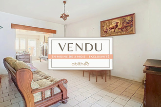  maison beaurains 62217
