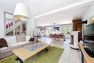 maison beaurains 62217
