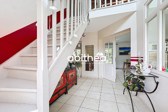  maison beaurains 62217
