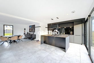  maison beaurains 62217