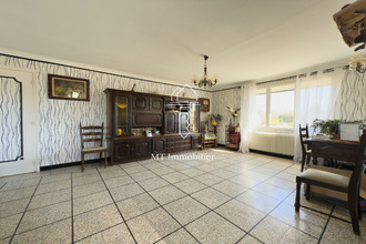  maison beaurainville 62990