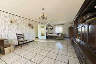  maison beaurainville 62990