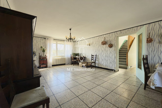  maison beaurainville 62990