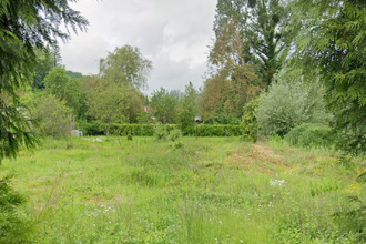  maison beaurainville 62990