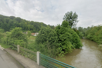  maison beaurainville 62990